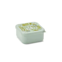 Best CASA FRESHMOOD Mug à Soupe 47cl Sea Foam (vert) Sea Foam (vert)
