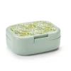 Discount CASA FRESHMOOD Mug à Soupe 47cl Vert