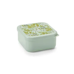 Discount CASA FRESHMOOD Mug à Soupe 47cl Vert