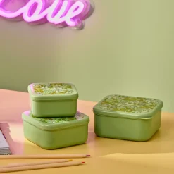 Discount CASA FRESHMOOD Mug à Soupe 47cl Vert