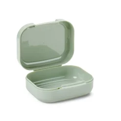 Discount CASA FRESHMOOD Mug à Soupe 47cl Vert