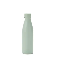Discount CASA FRESHMOOD Mug à Soupe 47cl Vert
