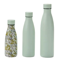 Discount CASA FRESHMOOD Mug à Soupe 47cl Vert