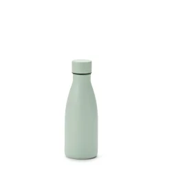 Discount CASA FRESHMOOD Mug à Soupe 47cl Vert