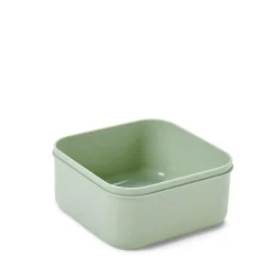 Discount CASA FRESHMOOD Mug à Soupe 47cl Vert