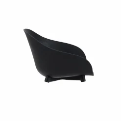 CASA FRIDA / FRAY Set De 4 Pieds Teck Naturel