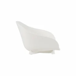 Sale CASA FRIDA / FRAY Set De 4 Pieds Blanc Blanc