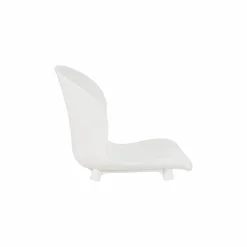 Sale CASA FRIDA / FRAY Set De 4 Pieds Blanc Blanc
