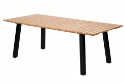 Discount CASA FRIDA Coque D'assise Noir