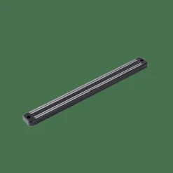 Best CASA FUMO Support Couteaux Magnétique Noir