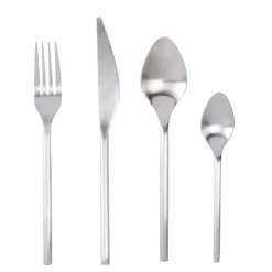 New CASA FUN Set De Table Noir
