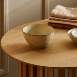 Online CASA FUN Set De Table Sable