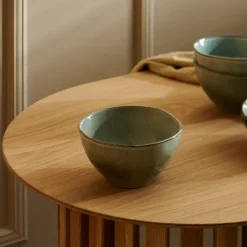 Outlet CASA FUN Set De Table Vert