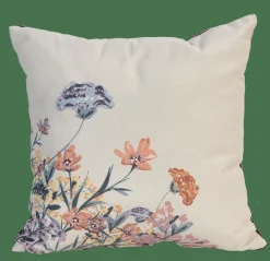 CASA FYNNE Coussin Beige