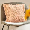Hot CASA GABY Coussin Multicolore