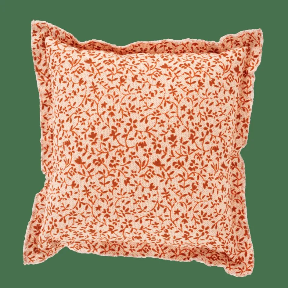 Hot CASA GABY Coussin Multicolore