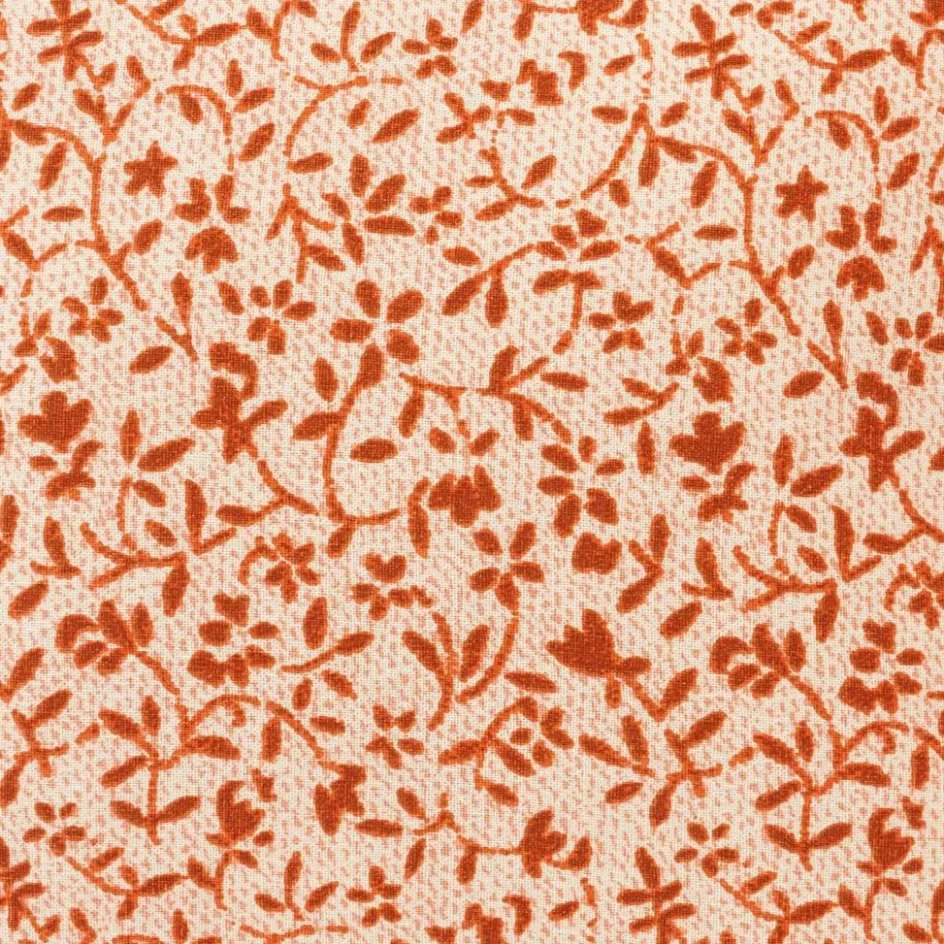Hot CASA GABY Coussin Multicolore