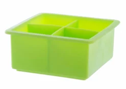 Clearance CASA GIN Verre 65 CL Transparent