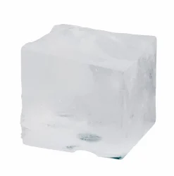 Clearance CASA GIN Verre 65 CL Transparent
