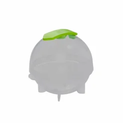 Clearance CASA GIN Verre 65 CL Transparent