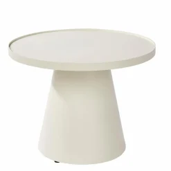 Hot CASA GINGER Bougie Brun