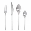 Best CASA GLANCE Set De Table Doré
