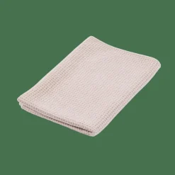 Sale CASA GLASS Essuie-verre Beige