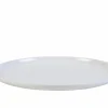 Sale CASA GRACE VINTAGE Couverts 16 Pièces Gris