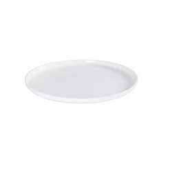 Sale CASA GRACE VINTAGE Couverts 16 Pièces Gris