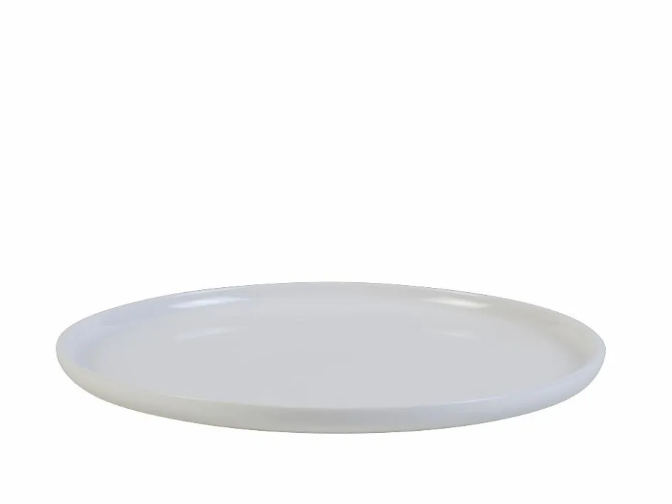 Sale CASA GRACE VINTAGE Couverts 16 Pièces Gris