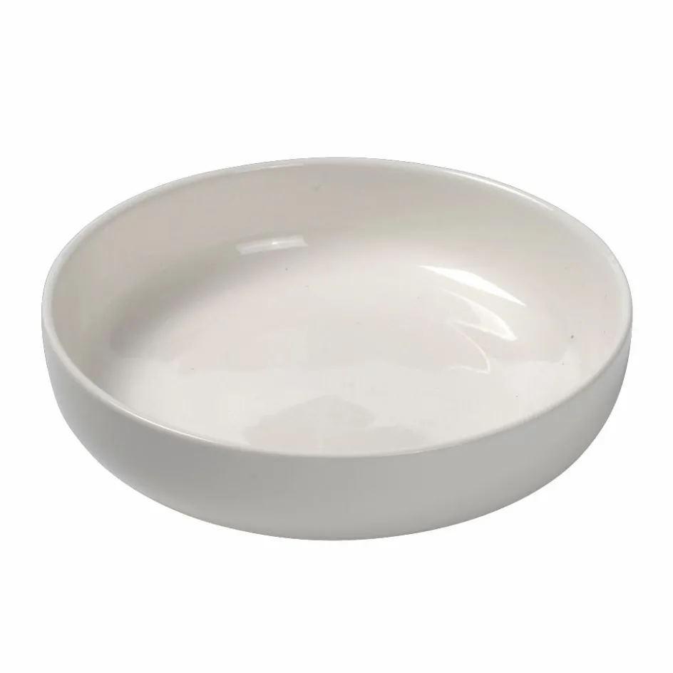 Sale CASA GRACE VINTAGE Couverts 16 Pièces Gris