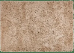 Hot CASA GRANDE Tapis Beige