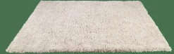 Hot CASA GRANDE Tapis Blanc Cassé
