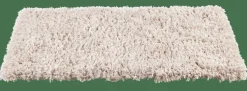 Online CASA GRANDE Tapis Blanc Cassé