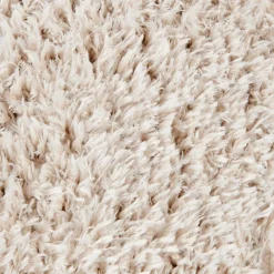 Online CASA GRANDE Tapis Blanc Cassé