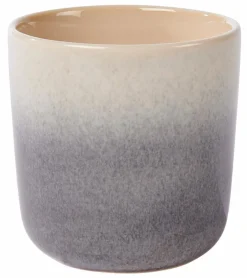 Best CASA GRANITO GREY Bol 60 CL Gris