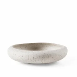 Best CASA GRANITO GREY Bol 60 CL Gris