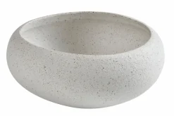 Best CASA GRANITO GREY Bol 60 CL Gris