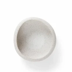 Sale CASA GRANITO GREY Bol 80 CL Gris