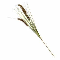 New CASA GRASS Botte D'herbe Rouge