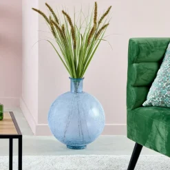 New CASA GRASS Botte D'herbe Rouge