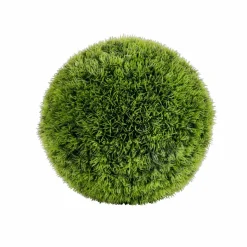 New CASA GRASS Botte D'herbe Rouge