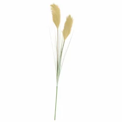 Discount CASA GRASS Botte D'herbe Vert