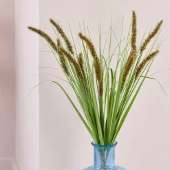 Best CASA GRASS Hampe De Roseau Vert