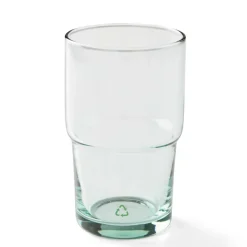 Sale CASA GREEN Boule Buis Vert