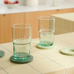 Sale CASA GREEN Boule Buis Vert