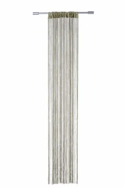 Sale CASA GREEN Boule Buis Vert