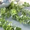 Clearance CASA GREEN Tige Artificielle Vert