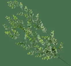 Clearance CASA GREEN Tige Artificielle Vert