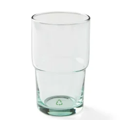 Hot CASA GREEN Verre 44 CL Vert